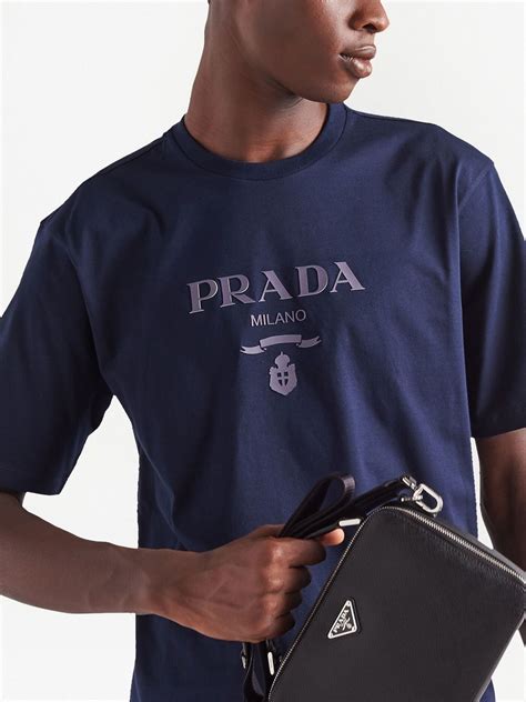 prada playera